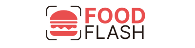FoodFlash